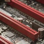 PCIe 3.0 Vs 2.0 – What’s The Difference?