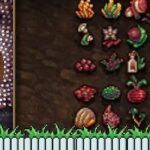 Cookie Clicker Garden Guide To Unlocking Every Seed