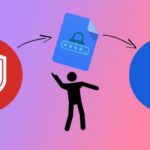 Exactly How To Import LastPass To Bitwarden