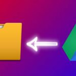 Exactly How To Add Google Drive To File Explorer