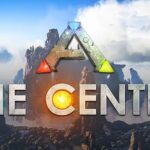 Just how To Unlock The Center Map And Ragnarok In ARK: Survival Evolved