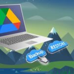 Just how To Backup And Restore With Google Drive