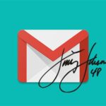 Just How To Create Signature In Gmail