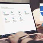 Exactly how To Turn Off Windows Defender