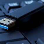 Just how To Reset A USB Drive On Windows And Mac