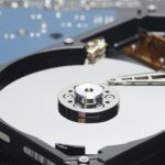 Exactly How To Completely Wipe Hard Drive