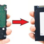 Exactly how To Clone A Hard Drive In Windows