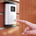 Exactly How To Reset Ring Doorbell