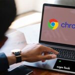 Just how To Turn Off Caps Lock On Chromebook