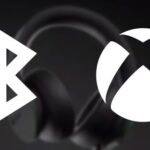 4 Ways To Connect Bluetooth Headphones To Xbox One