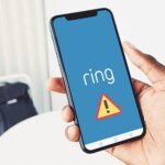 Why Is My Ring App Not Working? Right here’s How To Fix It