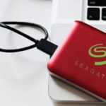 Seagate External Hard Drive Not Working? Right here’s How To Fix It.