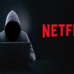 My Netflix Account Is Hacked – Here’s How To Get It Back