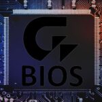 Just How To Update Gigabyte BIOS