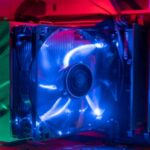 Just How To Connect RGB Fans To Motherboard