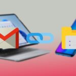 Just how To Attach A Folder To An Email – Tech News Today 2023 How-to