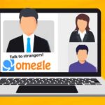 Ideal 10 Omegle Alternatives To Chat With Strangers