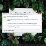 Exactly How To Fix Apps Keep Crashing On Windows