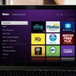 25 Hidden Or Private Roku Channels You Never Knew Existed