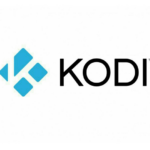 Just How To Install Kodi 20 On Firestick