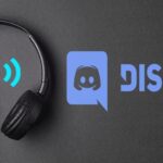 Just how To Fix If Discord Volume Too Low