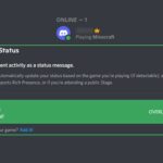 Exactly How To Add Games To Discord