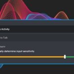 Just How To Fix Discord Cutting Out During Voice Calls?