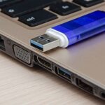 USB Ports Not Working? Below’s How To Fix It