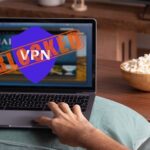 Netflix Blocking VPN- Why Is This Happening?